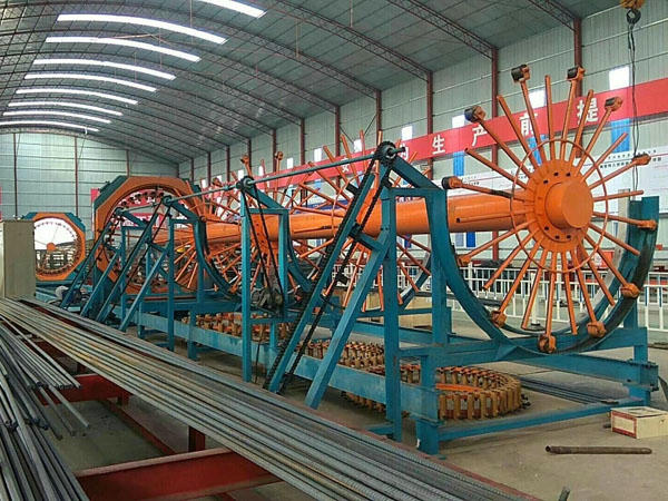 數(shù)控鋼筋籠滾焊機31.jpg